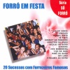 Aloísio Gomes - Tudo É Baiano