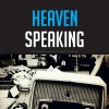 Glenn Miller and His Orchestra《Speaking of Heaven》[MP3/LRC]