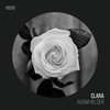 Adam Helder - Clara (Original Mix)