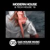 Swen Ericssen - Tonight Is House