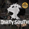 Boogie Fresh、Dirty South - Such A Freak feat. Boogie Fresh