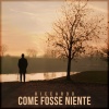 Riccardo - Come fosse niente