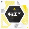GLXY、Zero T、SOLAH - Infinite