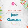 Judy Garland - Do It Again