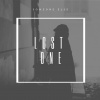 Someone Else - Lost One