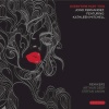 Jono Fernandez、Kathleen Mitchell - Everytime (Stefan Anion's 'Tribute to Ikutaro Kakehashi' Mix)