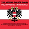 The Vienna Police Band - Schonfeld Marsch