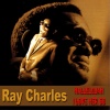 Ray Charles《Hallelujah I Love Her So》[MP3/LRC]