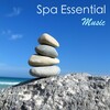 SPA - Spa Essential Music (1 Hour 30 Minutes Spa Music)