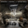 Noferini、Sylvia Tosun - Push n Pull (Original Club Mix)