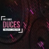 Joey James - Duces (Helen T DNB Mix)
