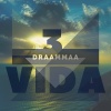 Draammaa - 3vida