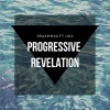 Draammaa、Jiga - Progressive Revelation