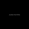 Michael Jackson - Another Part Of Me (comp)