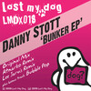 Danny Stott - Bunker (Original Mix)
