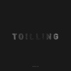 Kulu - Toilling