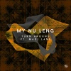 my nu leng、Madi Lane - Turn Around