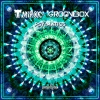 Mirok、Groovebox - Psymatics