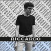 Riccardo - Piccola anima