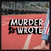 Murder He Wrote、Maddie Ellerby - Expectations