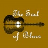 Nat King Cole - Unforgettable