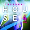 Jay Frog、KLC - Da Beat (Future House Radio Mix)