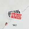 Yao、Alan Prater - Dis moi que tu m'aimes encore (love is not enough no more)