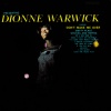 Dionne Warwick - This Empty Place