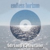 Adriano Celentano - Giarrettiera Rossa