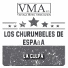 Los Churumbeles De España - Doce Cascabales