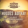 hugues aufray - Santiano