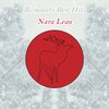 nara leão、Nara Leao - Vou Por Aí