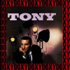 Tony Bennett - It Had To Be You