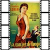 Sophia Loren - La Mujer de Fuego