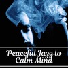 Beautiful Piano Music World - I Love Like You