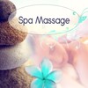 Spa Music Paradise - Celtic Spa Music