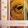 Classical Romantic Piano Music Society - Kiss me