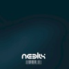 Neelix - I Didn't Mean To Cry