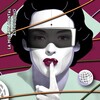 La Mucama Mental - Miss Universo