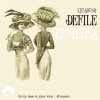 Keysound - Defile (Eventual Groove & Sarah Winton vocal)