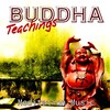 Buddhism Academy - Buddha Teachings (Mindfulness Meditation)