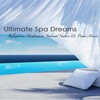Spa Music Relaxation Meditation - Spa Dreams