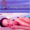 Piano Bar Music Guys - Pure Imagination (Reiki Healing)