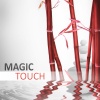 Healing Touch Universe - Magic Touch (Paradise)