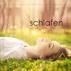 Schlafen Akademie - Schlafen - Entspannungsmusik