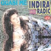 Indira Radic - Ugasi me