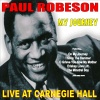 Paul Robeson - On My Journey