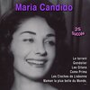María Candido - Le torrent