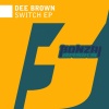 Dee Brown - Switch