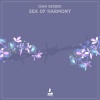 Idan Gerber《Sea of Harmony》[MP3/LRC]